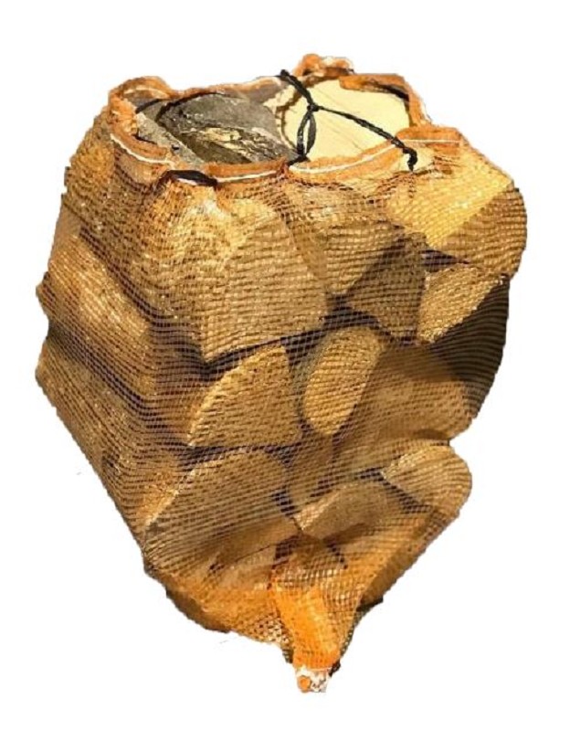 650