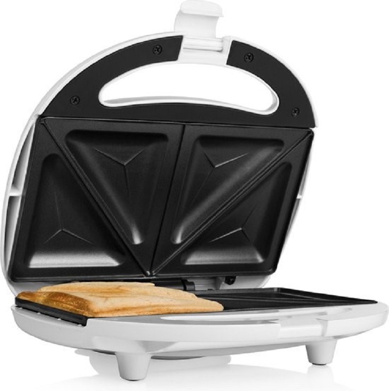 Tristar Tosti Ijzer SA-3052
