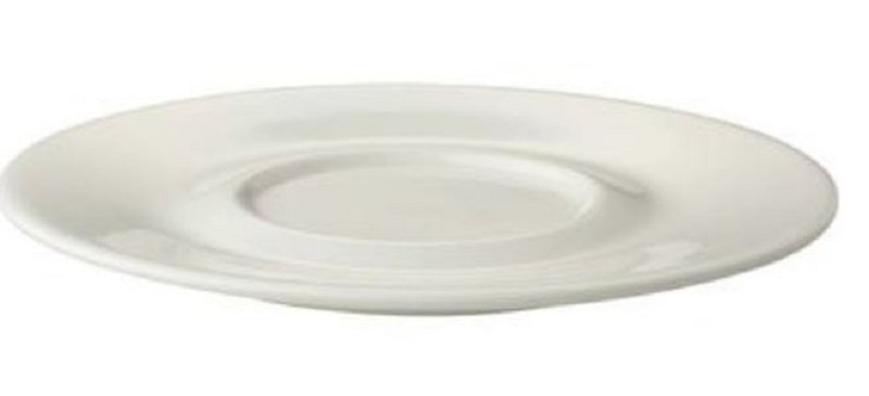 Maastricht Schotel 16cm