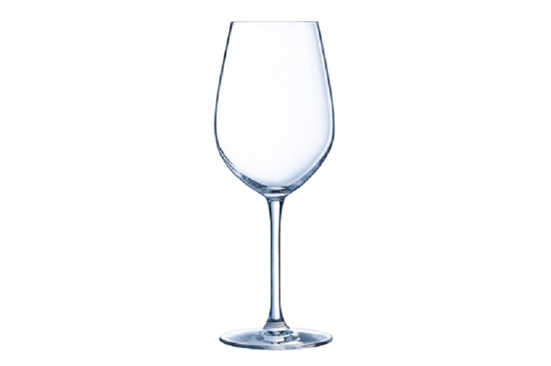 Sequence Wijnglas 44cl