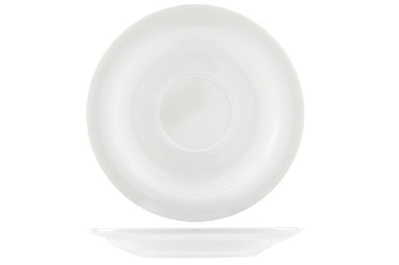 Restaurant Schotel 14cm