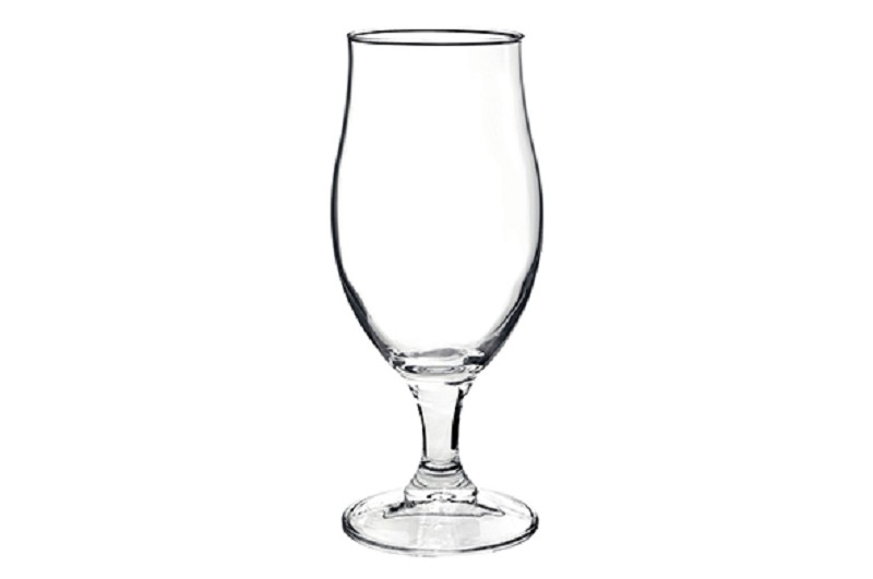 Executive Bierglas 37,5cl