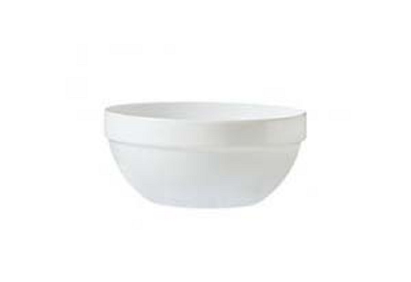 Restaurant Compoteschaal 12cm