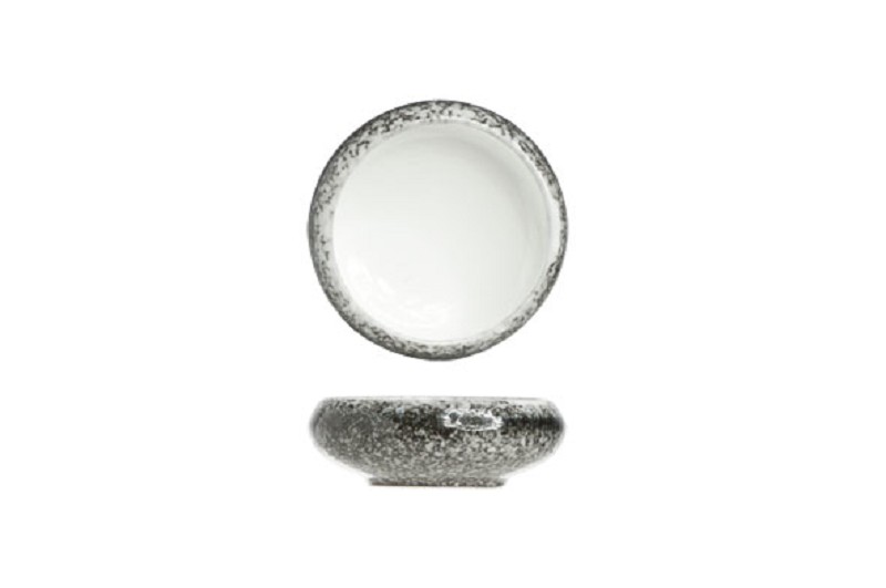 Sea Pearl Schaalje 9,5x3cm