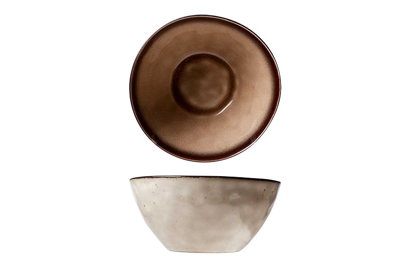 Atilla Kom 15,5cm