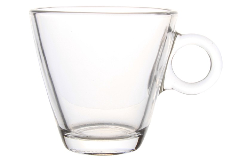 Easy Bar Cappucino Kopje 22cl