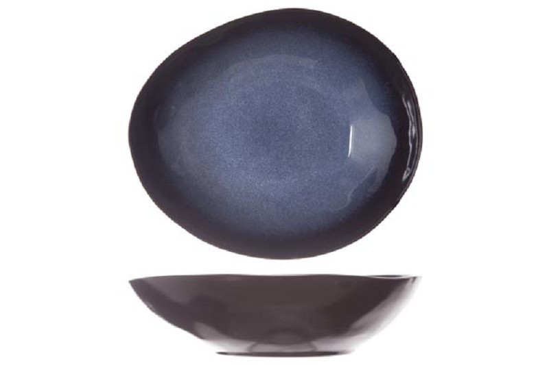 Sapphire Bord Diep  19.5X16.5