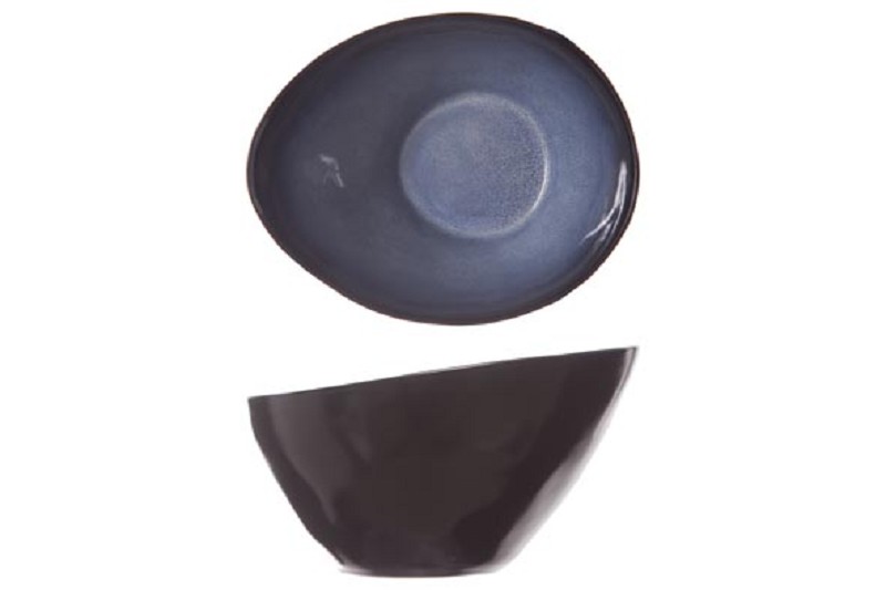 Sapphire  Kommetje 15cm