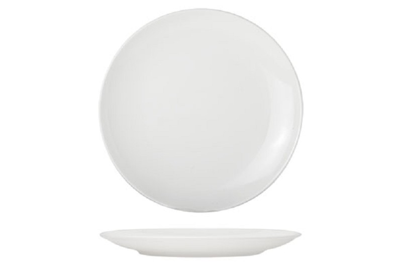 Adesso Bord Plat 15cm