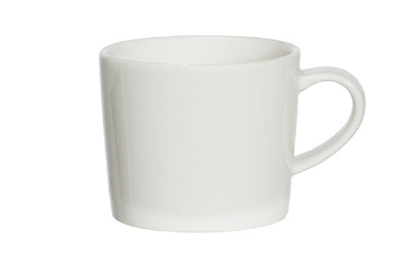 Oslo Kopje 10cl