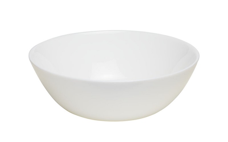 Zelie Schaal 16cm