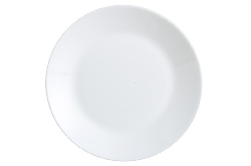 Zelie Bord Plat 18cm