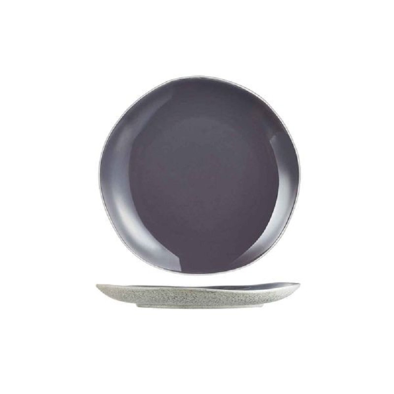 Rocaleo Bord 27,5cm