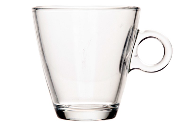 Easy Bar Theeglas 32cl