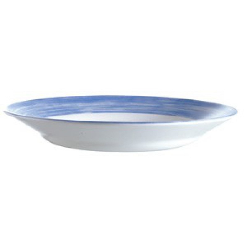 Arcopal Brush diep bord Jean