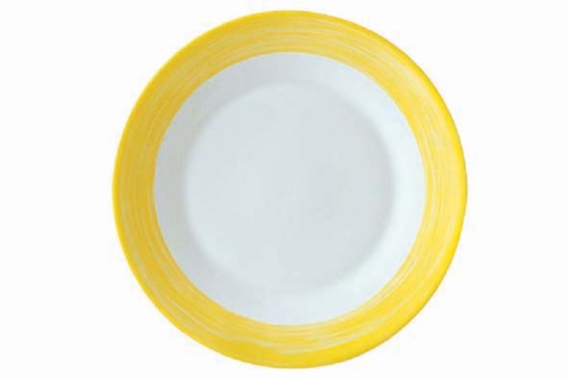 Brush Bord Diep