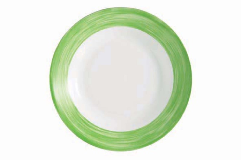 Brush Bord Diep