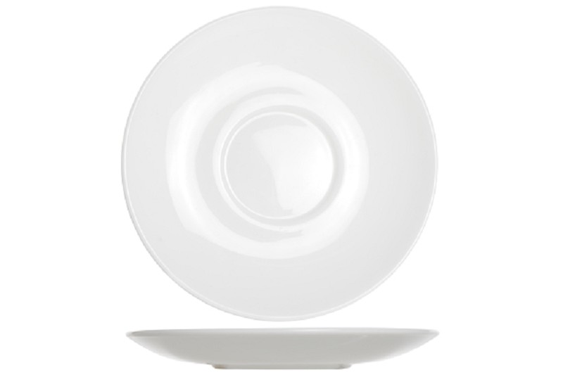 Intensity  Schotel 14cm
