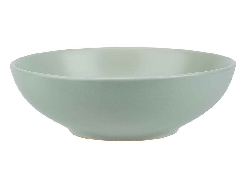 Viva Green Bord Diep 18cm