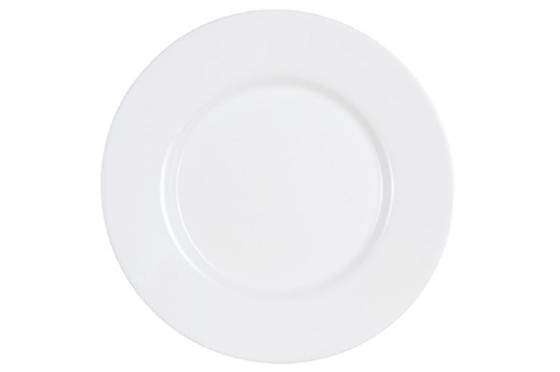 Every Day Bord Plat 26,5cm