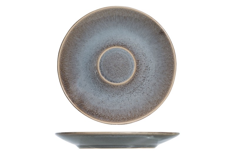 Urban Schotel 15cm