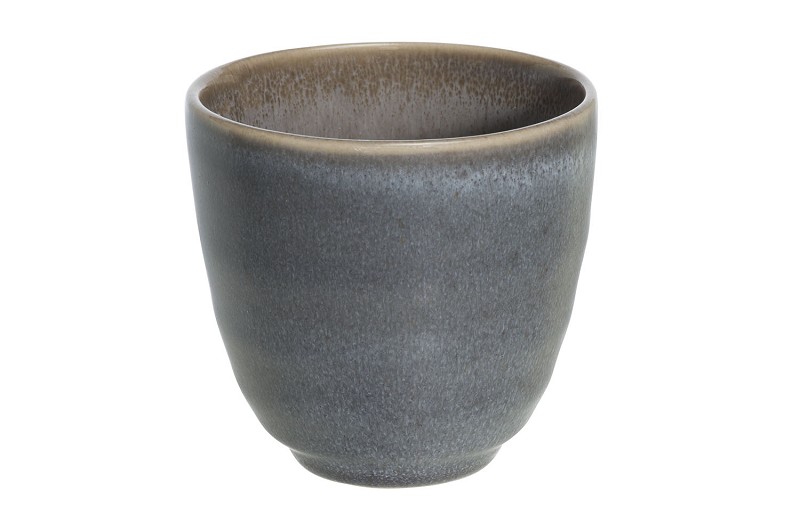 Urban Beker19cl