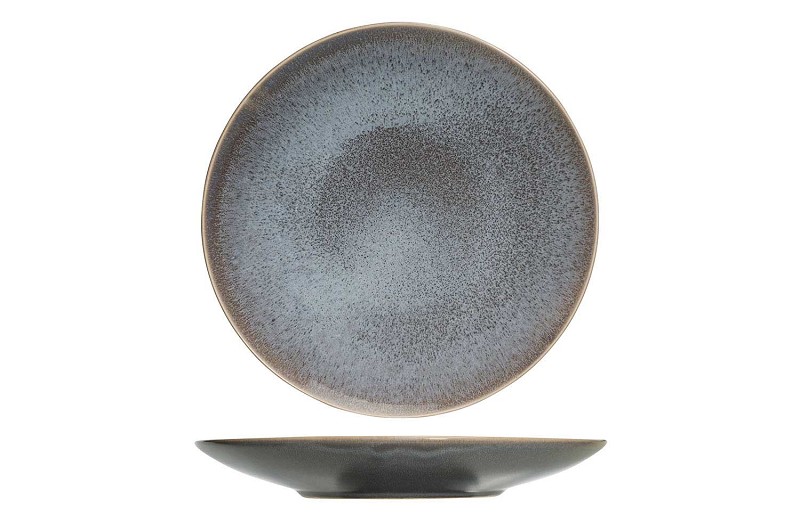 Urban Bord Plat 28cm
