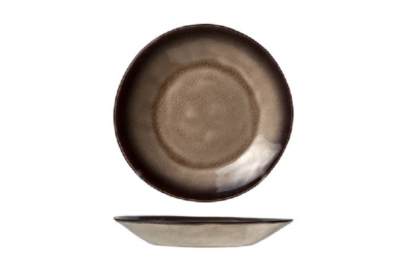Atilla Bord Plat 15cm