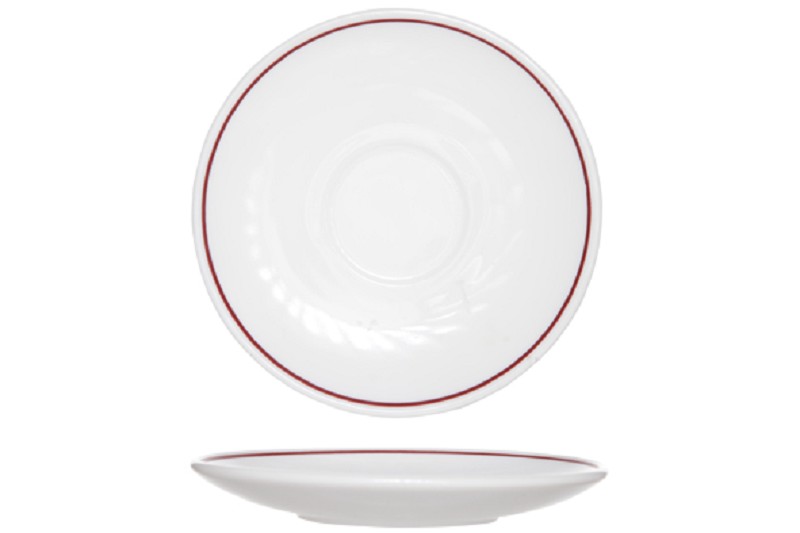Restaurant Schotel 14cm