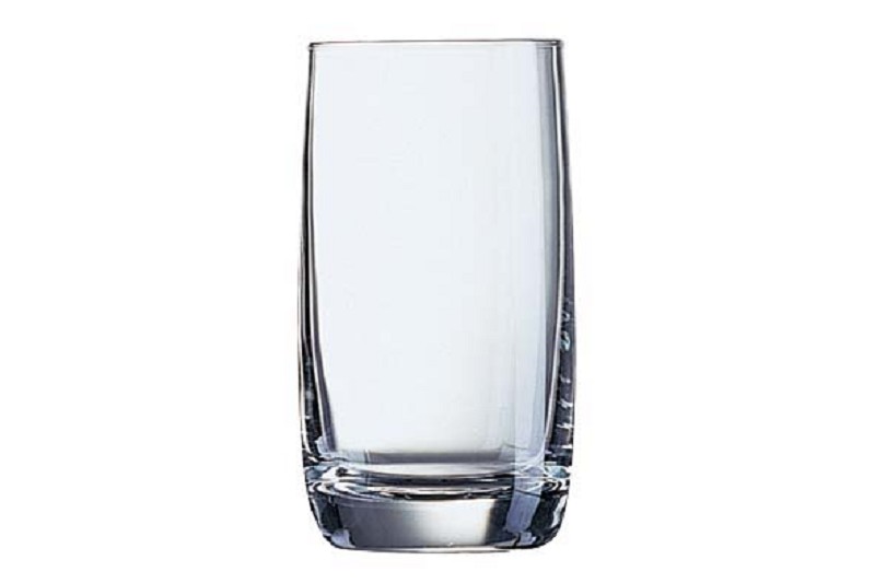 Vigne Drinkglas 33cl