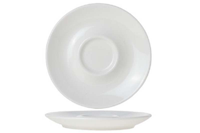 Bola  Schotel 14,5cm