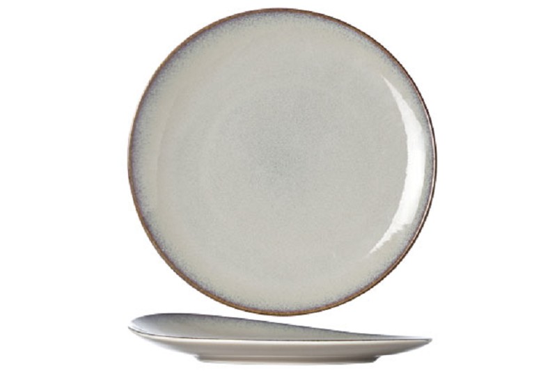 Vigo Joy Bord Plat 21cm