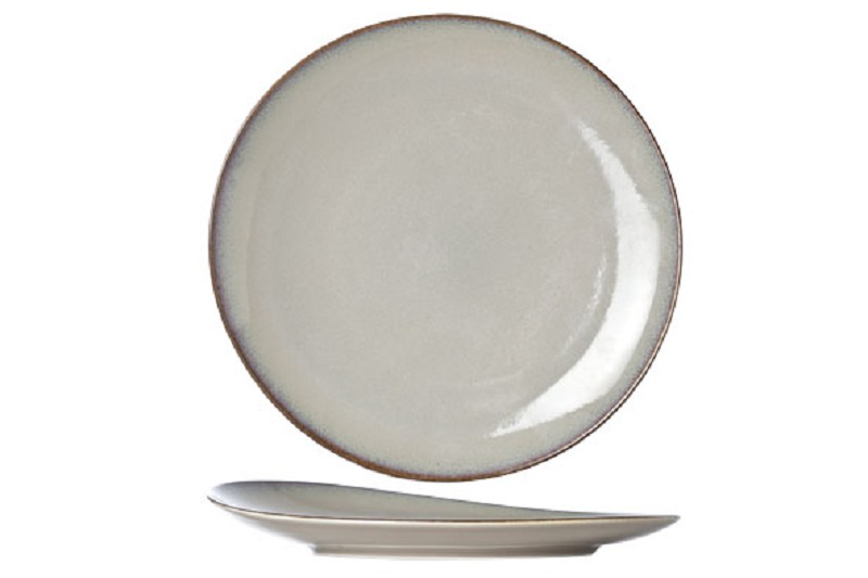 Vigo Joy Bord Plat 27cm