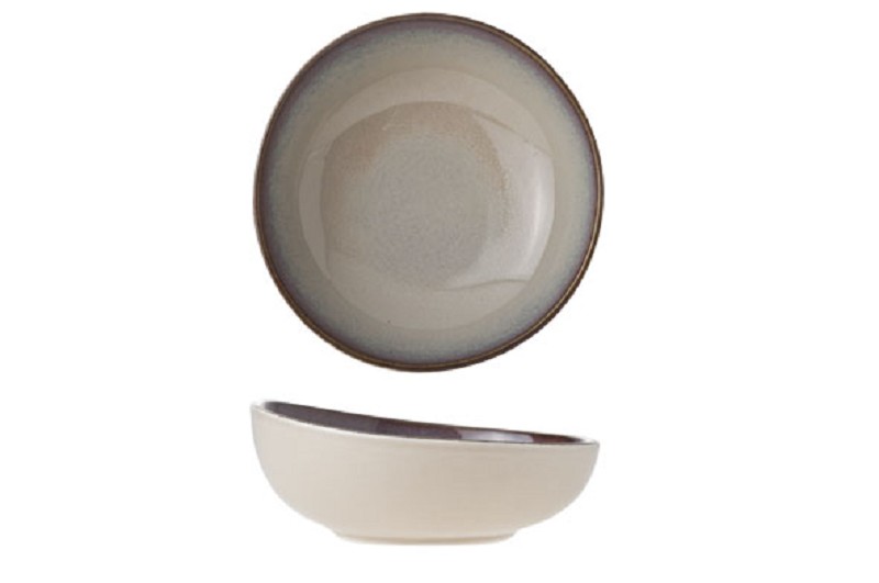 Vigo Joy Kommetje 14x7cm