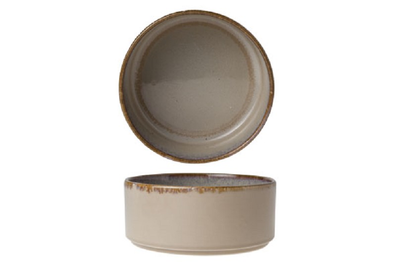 Vigo Joy Kommetje 12cm