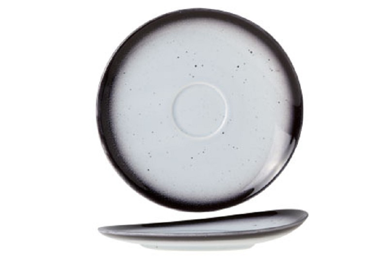 Vigo Shell Schotel 16cm