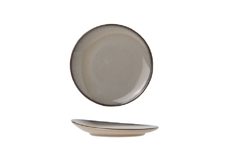 Vigo Joy Bord Plat 15cm