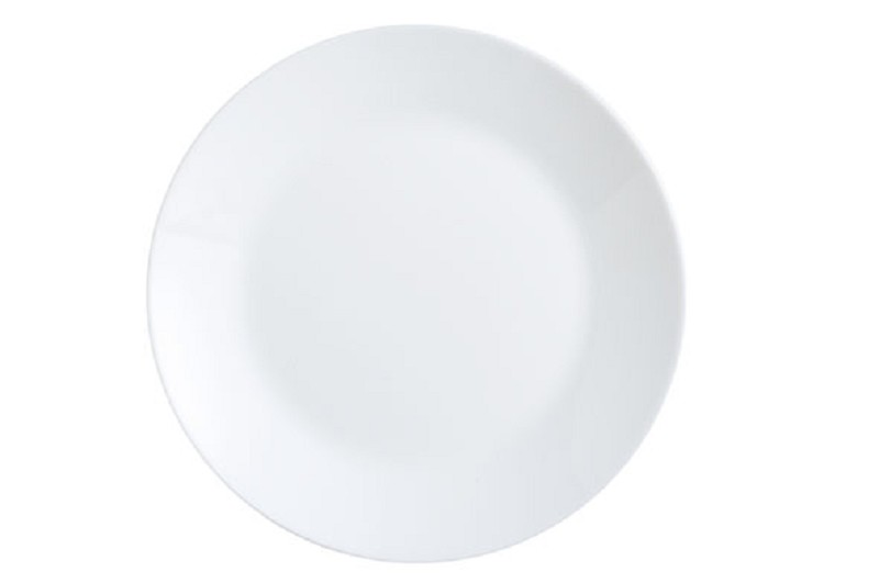 Zelie Bord Plat 25cm