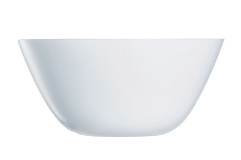 Zelie Schaal 24cm