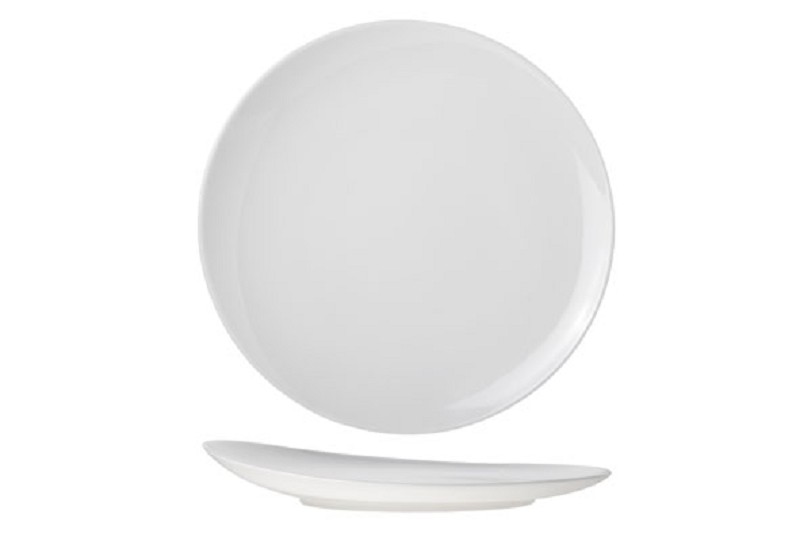 Festivo Bord Plat  29cm