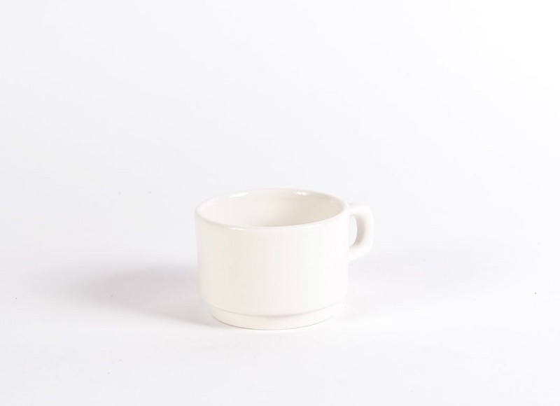 Koffiekop 14cl