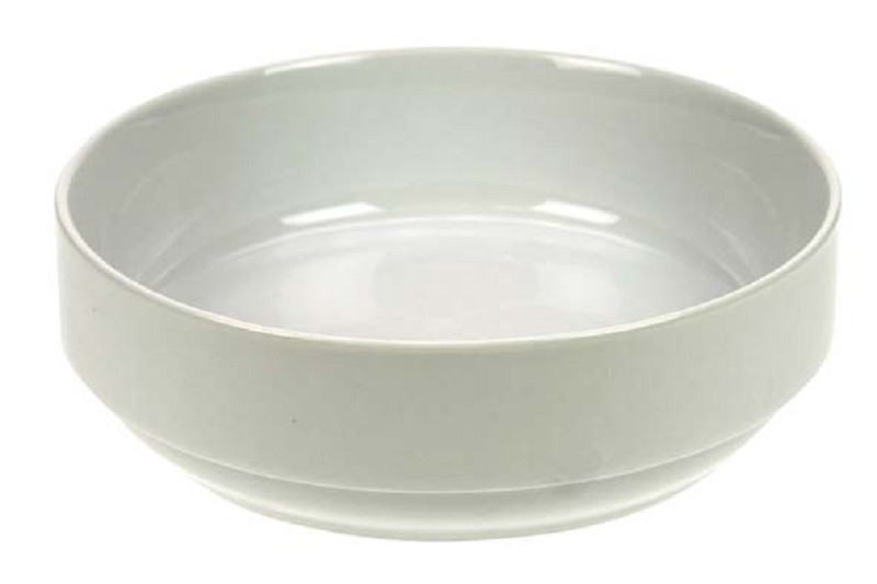Schaal 19cm