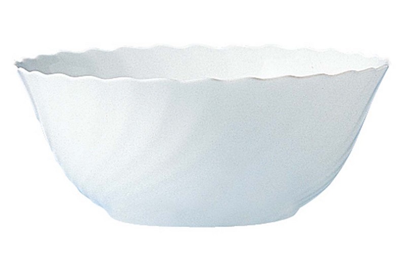 Trianon Schaal 24cm