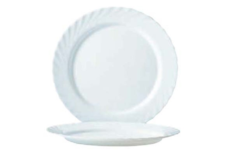 Trianon Bord Plat 24,5cm