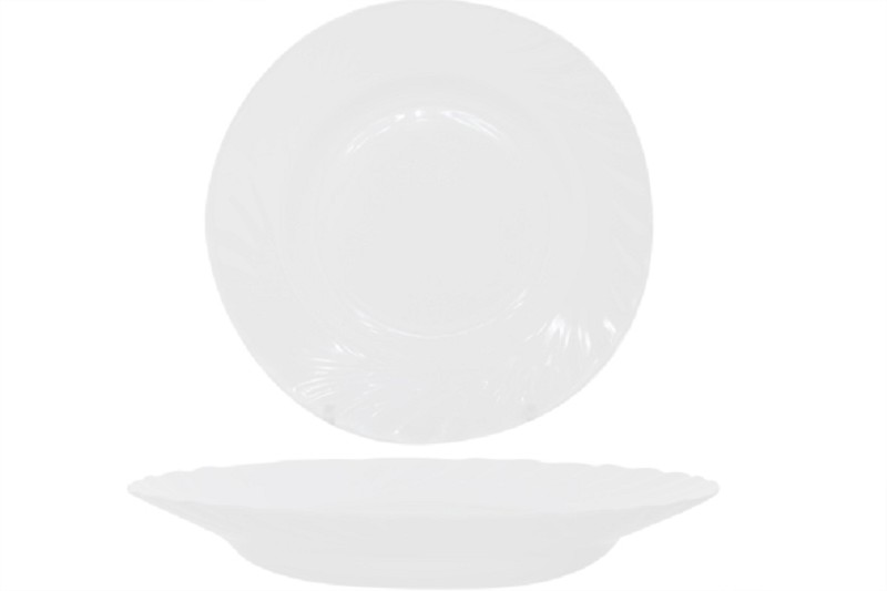 Trianon Bord Diep 22,5cm