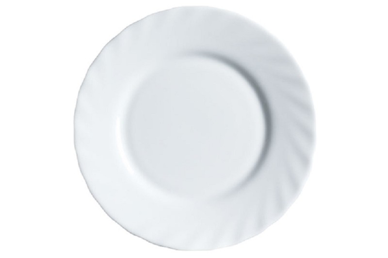 Trianon Schotel 15cm