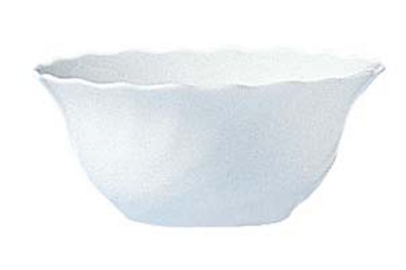 Trianon Compoteschaaltje 12.5cm