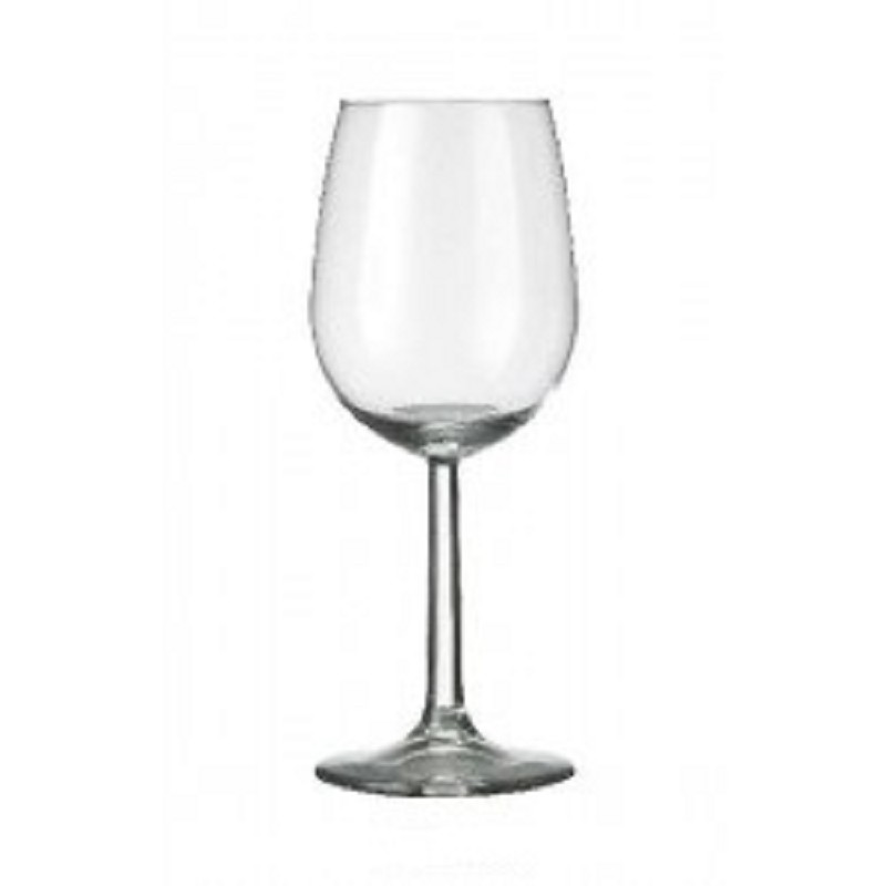 Bouquet Wijnglas 23cl