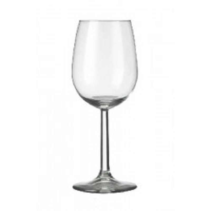 Bouquet Wijnglas 29cl