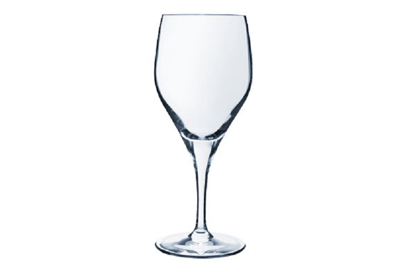 Sensation Exalt Wijnglas 31cl